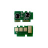 Чип Samsung D203E SL-M3820/3870/4020/4070 10к