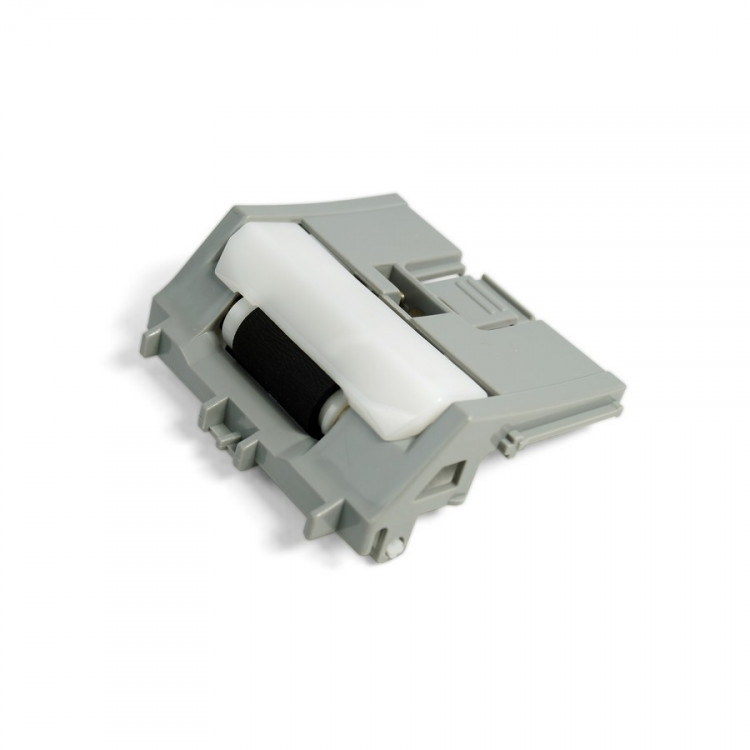 NV Print NVP-RM2-5745-NC Ролик отделения в сборе (лоток 3,4,5) для HP LJ M402 M426 M428 M501 M506 M527 Canon LBP-3120 LJ Pro 4003, MFP 4103(совместимый) (RM2-5745, 3PZ15-67967)