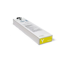 NV Print NVP-S-6303E Картридж для Riso ComColor 7050 / 9050 / 3050 (NV-S-6303E, совместимый), Yellow