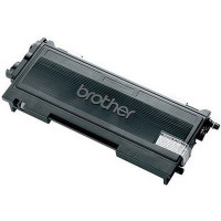 Brother TN2075 Тонер TN-2075 для Brother HL2030, 2040, 2070N, DCP7010, 7025, MFC7420, 7820, FAX2825, 2920 (2500стр)
