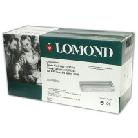 Lomond L0208806 Q2624A Совместимый Картридж чёрный НР 24A LaserJet 1150 (2,5К)**
