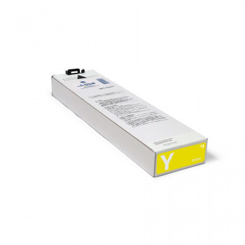 NV Print NVP-S-6704E Картридж для Riso ComColor 7150 / 9150 / 3150 (NV-S-6704E, совместимый), Yellow (1000 мл) NVP-S-6704E, Совместимость: , ресурс: 0 стр.