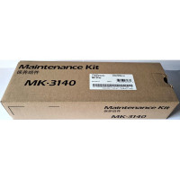 Kyocera Mita 1702P60UN0 Сервисный комплект автоподатчика Kyocera M3040dn / M3540dn / M3040idn / M3540idn / M3550idn / M3560idn / M6x30cdn