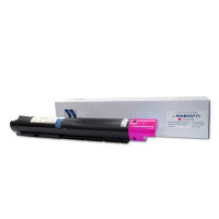 NV Print NVP-106R03771M Тонер-картридж совместимый NV-106R03771 Magenta для Xerox VersaLink-C7000 (3300k)