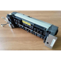 NV Print NVP-302RV93055-RE Фьюзер для Kyocera Ecosys P2040dn P2235dn M2040dn M2540dn (восстановленый) (302RV93055)