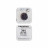 Батарейка RENATA SR1136S    344 (0%Hg)