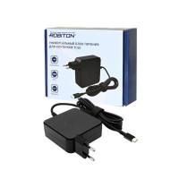 Адаптер/блок питания ROBITON TC65