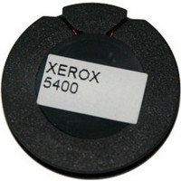 Чип Xerox 113R00495 (20k) для Phaser 5400