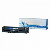 NV Print NVP-054HBk Картридж совместимый NV-054H Black  для Canon i-Sensys LBP-620, 621, 623, 640, MF-640, 641, 642, 643, 644, 645 (3100k)