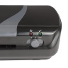 Ламинатор GBC INSPIRE+, формат A4, толщина пленки 1 сторона 75 мкм, скорость 25 см/мин, 4402075EU