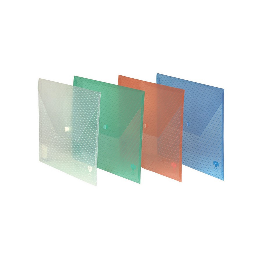 Фон красный белый для папки. Папка регистратор эрих краузе. Пиктограмма папка. Zip папка. Папка с замком.