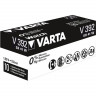 Батарейка VARTA                       392