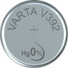 Батарейка VARTA                       392