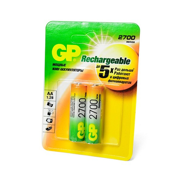 Gp pb320gs-2cr1. Перезаряжаемые аккумуляторы gp 270aahc aa, емкость 2700 мач - 4+4 шт. Gp 2700 с зарядным устройством. Зарядное для аккумуляторных батареек gp. Аккумулятор gp с зарядным устройством.