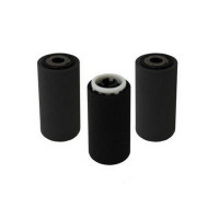 NV Print NVP-302151189101-NC Комплект роликов DADF 3 шт для Pantum CM270ADN CM330ADN CM420ADN  (совместимый)(302151189101)