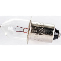 Лампа FOCUSray KRP10 2.2V 0.47A