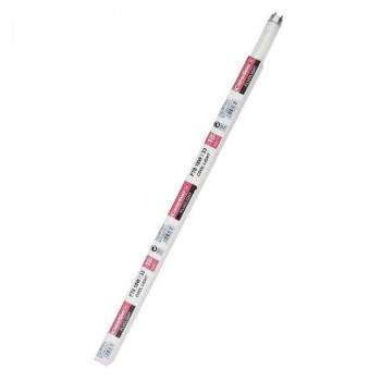 Лампа Camelion FT8-18W/33 Cool light (4200 K) Тип: FD-18-G13-26/604Цена: за 1 шт.