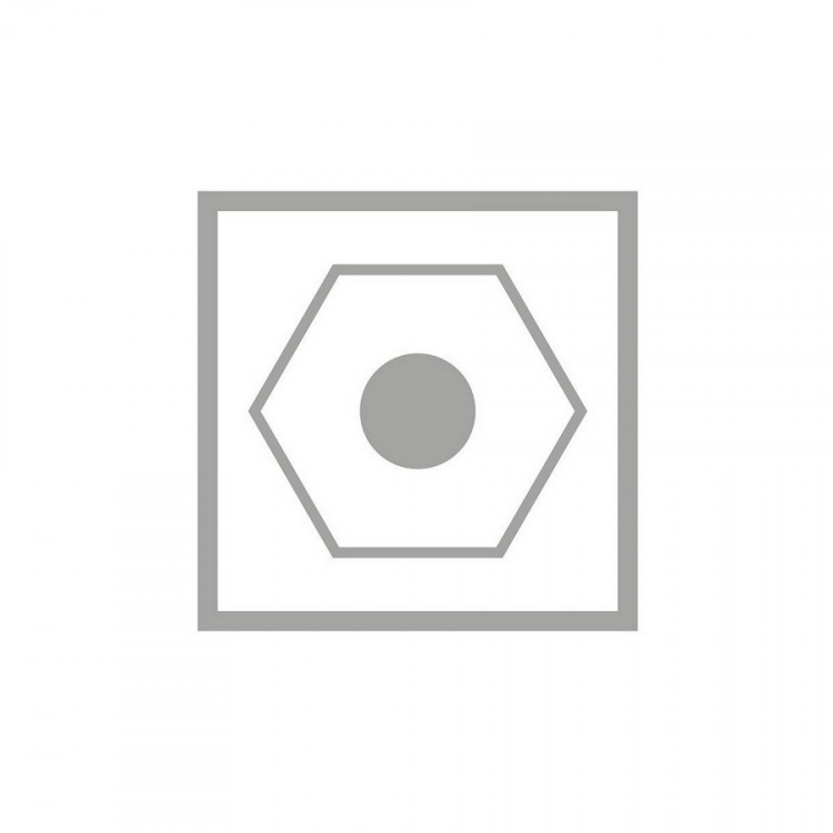 Набор чернографитных карандашей STABILO Exam Grade HB 4 шт + ластик + точилка, блистер (STABILO 288/6-B) Набор чернографитных карандашей STABILO Exam Grade HB 4 шт + ластик + точилка, блистер (STABILO 288/6-B)