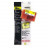 Xerox 008R07663 Картридж желтый 8R7663 для XJ4C/6C/DWC450c/450cp/HomeCentre/DP C6/C8 Установить до 01/2000