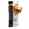 Xerox 008R07663 Картридж желтый 8R7663 для XJ4C/6C/DWC450c/450cp/HomeCentre/DP C6/C8 Установить до 01/2000