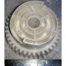 Ricoh M0A11121 Шестерня привода блока термозакрепеления №4 Ricoh (old M1331121)
