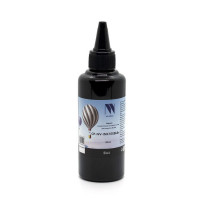 NV Print NVP-INK100BkBr Чернила универсальные на водной основе NV-INK100BkBr для аппаратов Brother (100 ml) Black