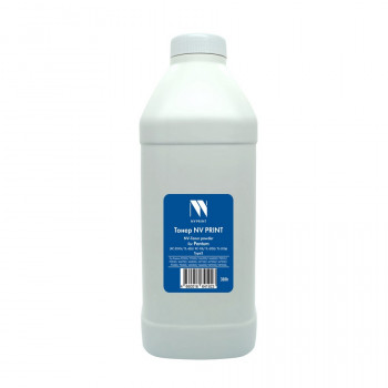 NV Print NVP-Pantum-Type2-380g Тонер для Pantum TL-5120X Type2  (380г) (TL-5120,TL-5126, PC-211EV, TL-420, PC-110)  для M5000, M6000, BP5100, BP5106, P2200, P2500, M6500, M6600, P3010, P3300, M6700, M6800, M7100, M7200, M7300, P1000, P2000 совместимый NVP-PANTUM-TYPE2-380G, Совместимость: , ресурс: 0 стр.
