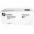 HP CE343AC Картридж пурпурный HP 651A Color LaserJet Enterprise 700 M775 (16K)*