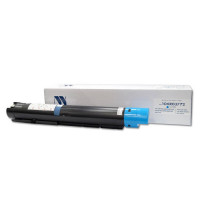 NV Print NVP-106R03772C Тонер-картридж совместимый NV-106R03772 Cyan для Xerox VersaLink-C7000 (3300k)