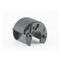 NV Print NVP-2M294200-NC Ролик подачи для KYOCERA FS-1061DN /  FS-1060DN /  FS-1041 /  FS-1040 /  ECOSYS FS-1125MFP /  FS-1120MFP /  FS-1025MFP / FS-1020MFP (2M294200, 302M294200)