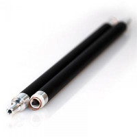 NV Print NVP-MR-H1010-1 Вал магнитный (в сборе) для картриджей Q2612A