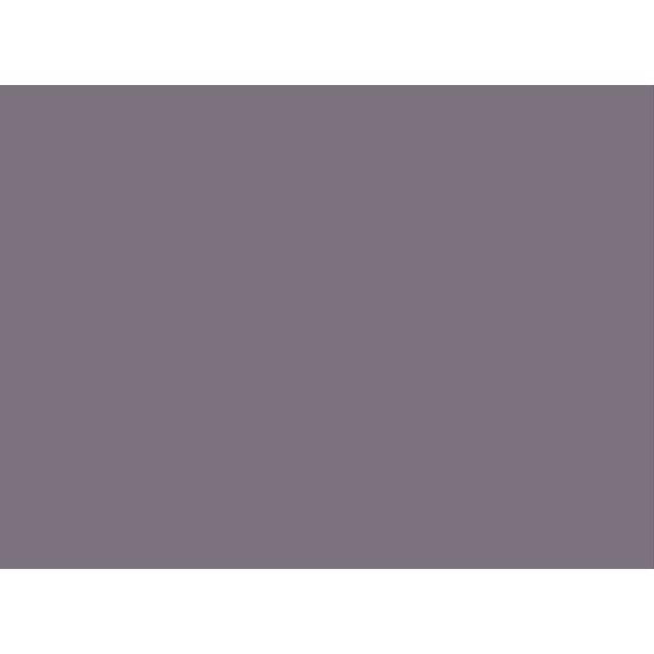Маркер акварельный Сонет Аквамаркер двусторонний, цвет 071 сиренево-серый (150121-71)