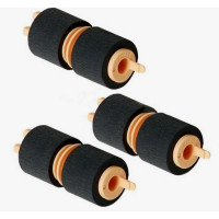 NV Print NVP-302151191501-NC Комплект роликов подачи (3 шт) для Pantum CM270ADN CM330ADN CM420ADN (совместимый) (302151191501)