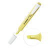 Текстовыделитель Stabilo Swing Cool Pastel Ванильный (STABILO 275/144-8)