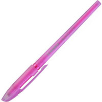 Ручка Шарикова Stabilo Re-Liner 868 Xf,  Цвет Корпуса: Розовый, Цвет Чернил: Розовый, 0,38 мм. (STABILO 868/3-56)