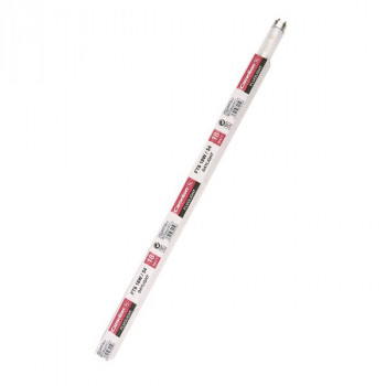 Лампа Camelion FT8-18W/54 Daylight (6500K) Тип: FD-18-G13-26/604Цена: за 1 шт.