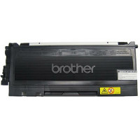 Brother TN2085 Тонер TN-2085 для Brother HL2035 (1500стр)