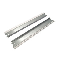 NV Print NVP-WB-CF226A-20 Ракель (WB) для HP (20 шт) CF226A / CF228A / CF287A / X /  CF259A / CF259X, Canon 052H (LJ Pro M402 / M426 / M403 / M427 / M506 / M527 /  M304 / M404 / M428, Canon LBP212 / 214 / 215 / MF421 / 426 / 428 / 429) совместимый