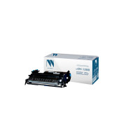 NV Print NVP-DV-1200 Блок проявки совместимый NV-DV-1200 для Kyocera Ecosys P2335d / P2335dn / P2335dw / M2235dn / M2735dn / M2835dw (100000k)