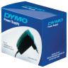 DYMO S0721440 Блок питания DYMO типа D1 для принтеров LabelManager 210D, LMR 500TS, Rhino4200 и RHINO5200 ( 12V, 0,5A)