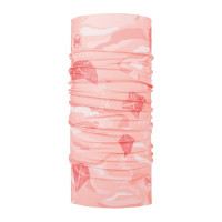 Бандана Buff Original Kite Flamingo Pink (BUFF 118343.560.10.00)