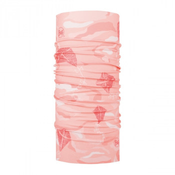 Бандана Buff Original Kite Flamingo Pink (BUFF 118343.560.10.00) 