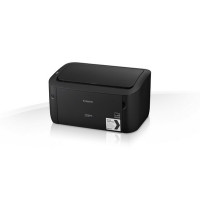 Canon 8468B006_D Принтер Canon I-SENSYS LBP6030B