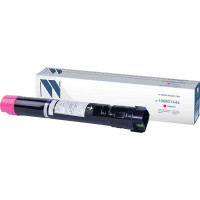 NV Print NVP-106R01444M Картридж совместимый NV-106R01444 Magenta для Xerox Phaser 7500 (17800k)