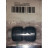 Kyocera Mita 303M407480 Ролик захвата бумаги автоподатчика Kyocera TASKalfa-6500i,8000i,6550ci,7550ci