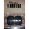 Kyocera Mita 303M407480 Ролик захвата бумаги автоподатчика Kyocera TASKalfa-6500i,8000i,6550ci,7550ci