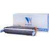 NV Print NVP-C9731AC Картридж совместимый NV-C9731A Cyan (ОГРАНИЧЕНИЕ ПО ПРОШИВКАМ) для HP Color LaserJet 5500 /  5500DN /  5500DTN /  5500HDN /  5500TDN /  5500N /  5550 /  5550DN /  5550DTN /  5550HDN /  5550N (12000k)