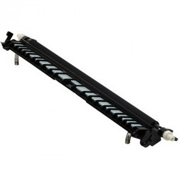 Ricoh D1496212 Вал переноса в сборе Ricoh (old D1496211) 