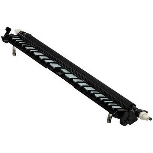 Ricoh D1496212 Вал переноса в сборе Ricoh (old D1496211)