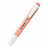 Текстовыделитель Stabilo Swing Cool Pastel Персиковый (STABILO 275/126-8)